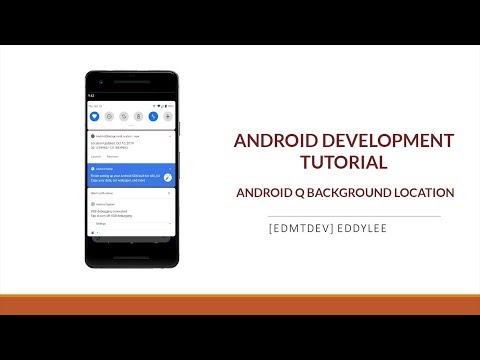 Android Studio Tutorial Text Recognition using Google Vision android studio tutorial for beginners