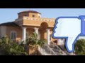 Drug Dealing, Nude Girls On Facebook Gets ...