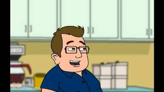 rr6OxV0ZBm6Kuda0PO8o7g's Animation