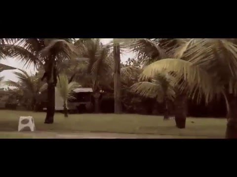 Um Dia Volta video