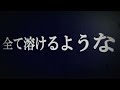 Clip 1