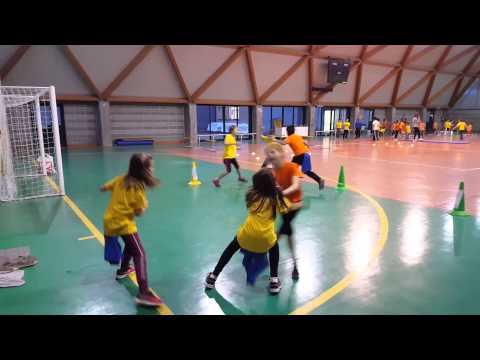 APD San Gimignano : La Grande Bellezza