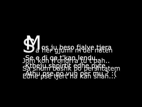 BlackLion Ft. Spell - Koha bashk [2013]