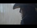 Jason Aldean - Blame It On You (Official Music Video)