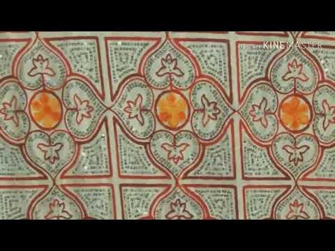 download lagu mp3 mp4 Narang Tent House, download lagu Narang Tent House gratis, unduh video klip Narang Tent House