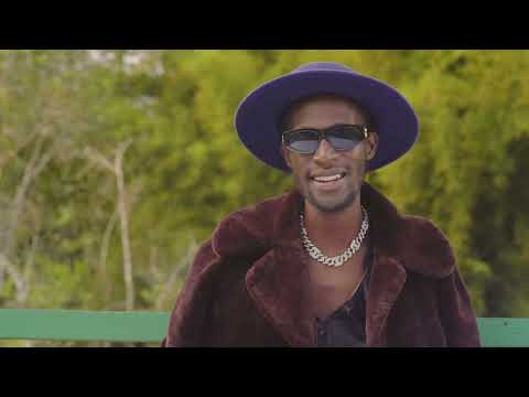 Tremour - Umsange ( Official Music Video )