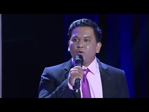 Ipin: Kangkung Sayuran Berbahaya - SUCI 8