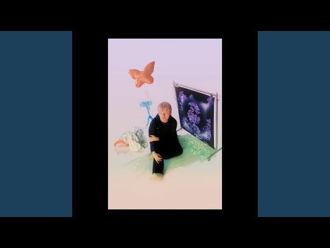 Video thumbnail for 360