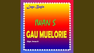 Download lagu Gau Muelori mp3