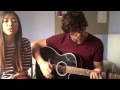 Show Me The Way - FM Laeti (Cover) 