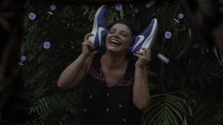 Marvin Pontiac - My Little Garden Gnome