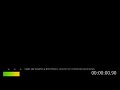 Mr Rain Fiori di Chernobyl Video mp3 Mr Rain Fiori di Chernobyl Video mp3