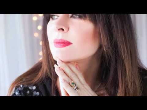 Daniela Dessì: Memorial