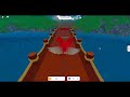Roblox UNICORN Cute Life Game