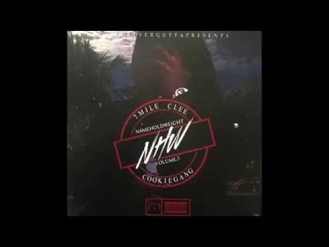 7 Mile Clee - Out The Mudd (Feat. StevenBTheGreat & Newaygo)
