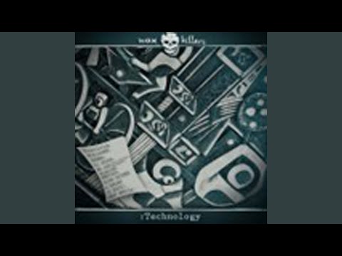 A.D.A. Feat. Blind Drivers & Shezan Il Ragio (feat. A.D.A.Blind Drivers, Shezan Il Ragio)...