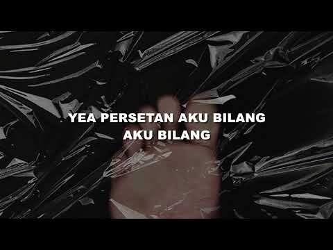 GE24LD - Bilang (Official Lyric Video)