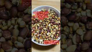 which ones do u have in your country as well. #shorts #shortsquad22