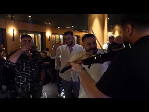 Tzontzo TNT ❌ Veniti Cu Tancurile 💯 LIVE