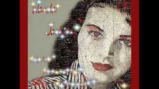 Wanda Jackson - You've Turned To A Stranger