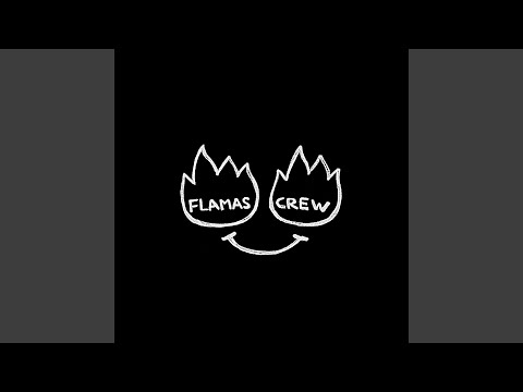 Flamas Crew