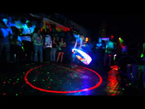 420 GIVE (4GIVEALL) - DJ Micro, Eikkon, DJ Reiki, Proxxy & Lantern, etc