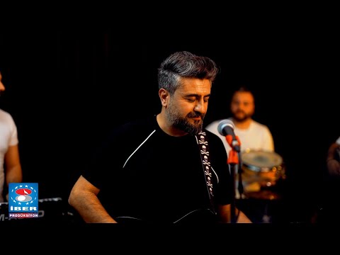 Özgür İgit - Bıkko | Official Video © 2024 İber Prodüksiyon