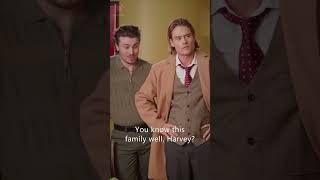 Download lagu She Was Hired to Deceive Him—Now He’s Her Husband 😱💍【3】#drama #ceo #romance mp3