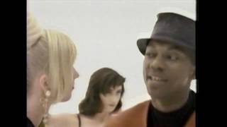 Culture Beat - Tell Me That You Wait [HQ]