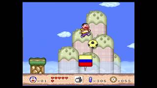 ドラえもん のび太のトイズランド大冒険 #7【ゲーム実況】【レトロ】【じじぃ's】
