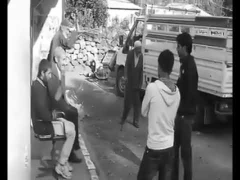 Zazaca Day leyro leyro