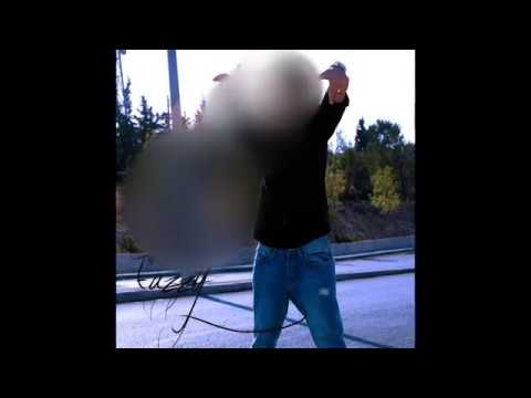 Cenk Ayaz - Sana Fazla