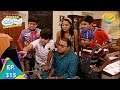 Taarak Mehta Ka Ooltah Chashmah Episod Taarak Mehta Ka Ooltah Chashmah Episod