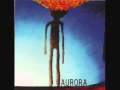 "Savage Lust" & "Polyfolk Dance" by Aurora (USA, 1977)