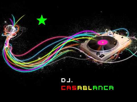 dj casablanca genova italiano rmx