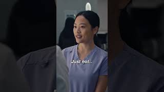 show video image in three sizes