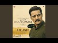 Refugee From Daana Paani Soundtrack
