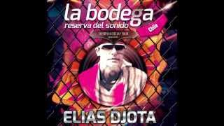 La Bodega (Chile) - Room Club Minimal - Noviembre 2012 by eliasdjota.wmv