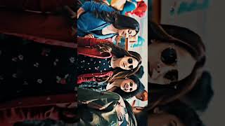 Banja Tu Meri Rani - Guru Randhawa - #4kstatus #trending #youtubeshorts #youtube #viral