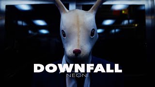 DOWNFALL Music Video