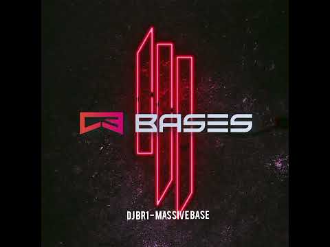 C3 BASES EP 3: DJ BR1 - MASSIVE BASE (PREVIA)
