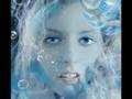 XTC - Mermaid Smiled ♥ (with Lyrics (AGAIN)...) ♪☺♫ .... - Tonedial XTC - Mermaid Smiled ♥ (with Lyrics (AGAIN)...) ♪☺♫ ....