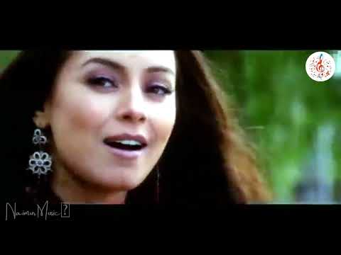 Pehle Kabhi Na Mera Haal || Baghban || Salman Khan || Mahima Chaudhary || 90s Superhit Song