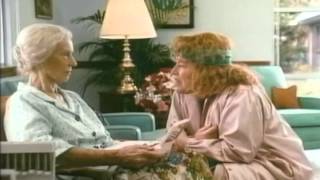 Fried Green Tomatoes Trailer 1991