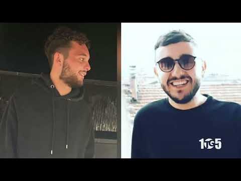 Incidente in autostrada A2 tra Eboli e Campagna, morti due ragazzi