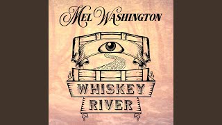 Whiskey River
