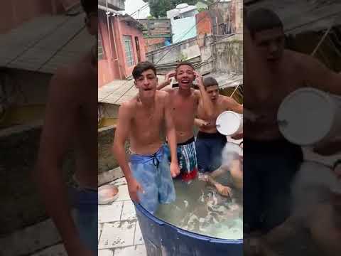 MC GUI GOMES - A GENTE SUPERAR ( PRÉVIA EXCLUSIVA 2021 )