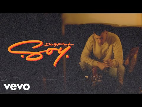 Dirty Porko - Soy (Official)