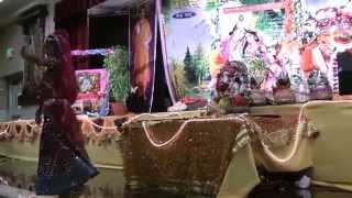 Kaise Jiyungi Mai Radha Rani Tere Bina - Shri Mridul Krishna Ji