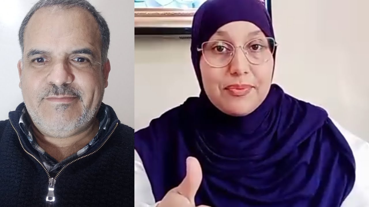 النوع الذي يغار على زوجته لا يعجب كثيرا من النساء عاشقات الانفتاح باسم الحري?